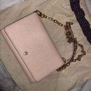 Tory Burch bag